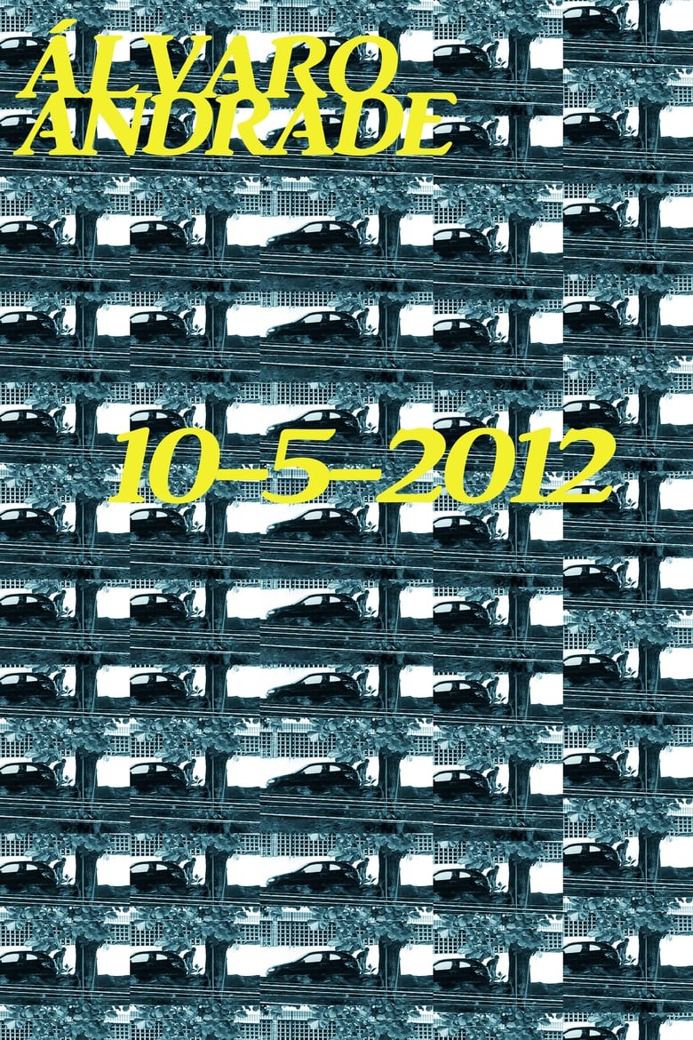 Poster of 10-05-2012