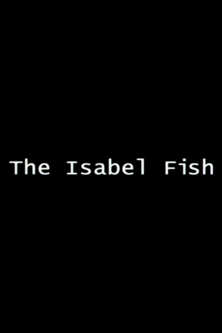 Poster of The Isabel Fish