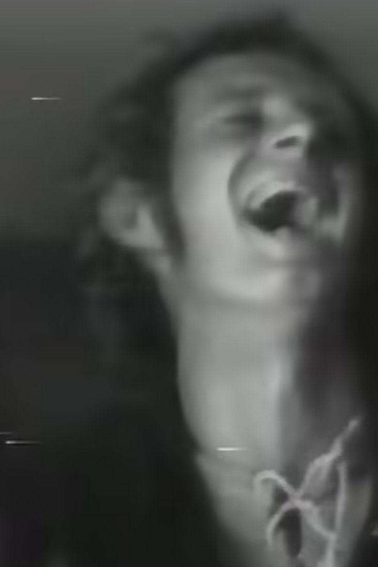 Poster of Laugh