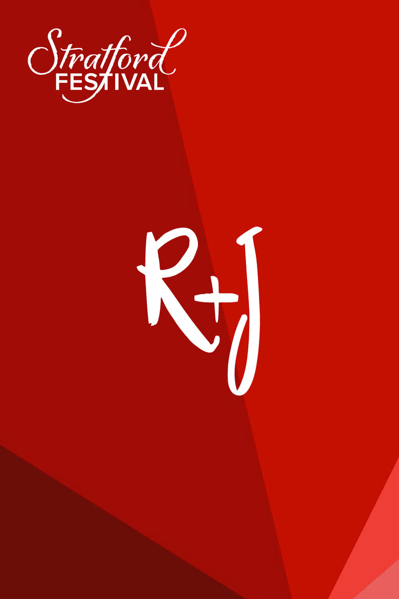 Poster of R+J