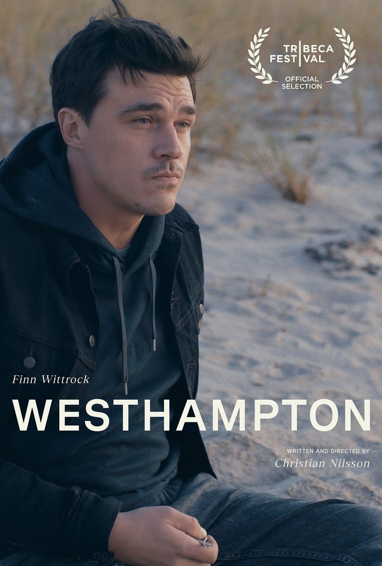 Poster of Westhampton