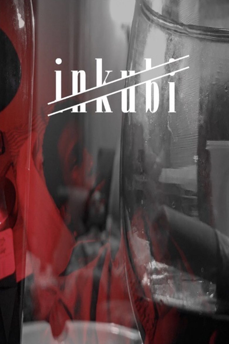 Poster of Inkubi