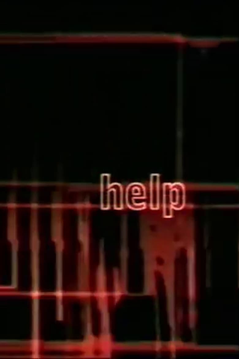 Poster of Help! War Child