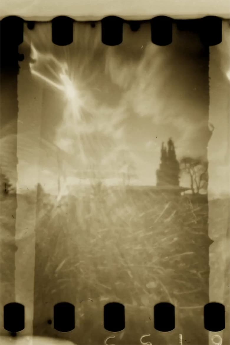 Poster of Pinhole Park