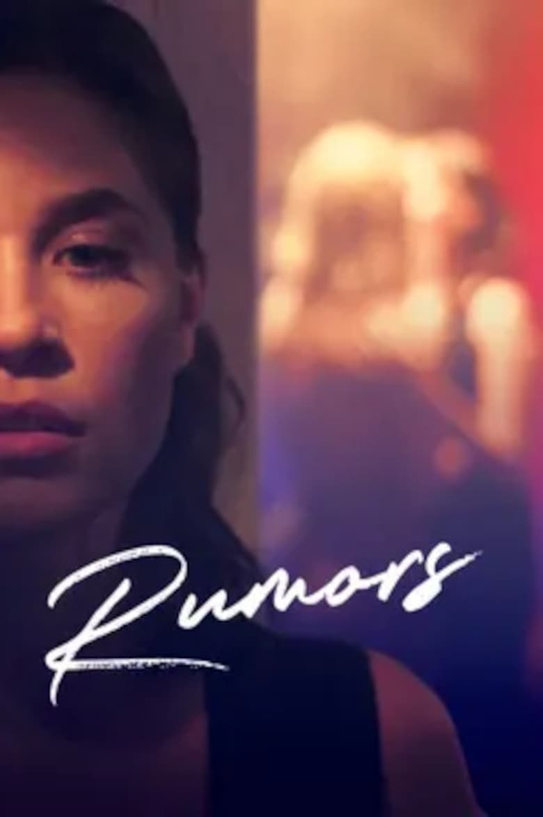 Poster of Rumors