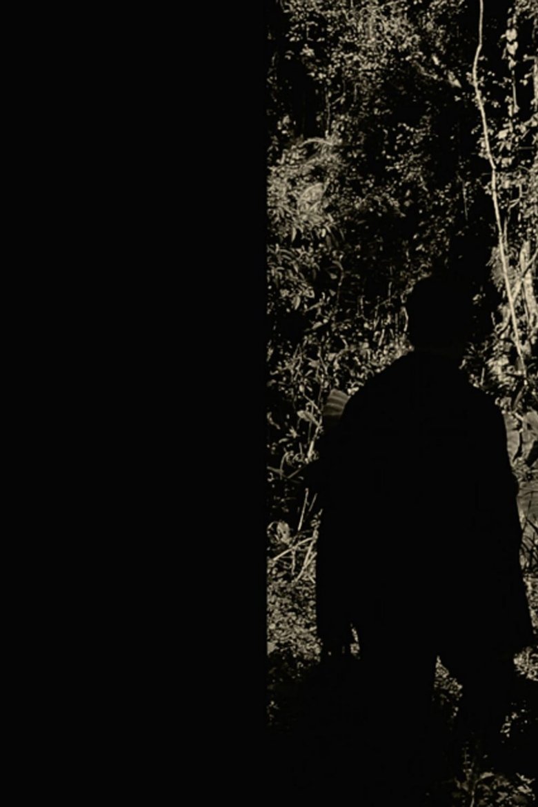 Poster of Imerso
