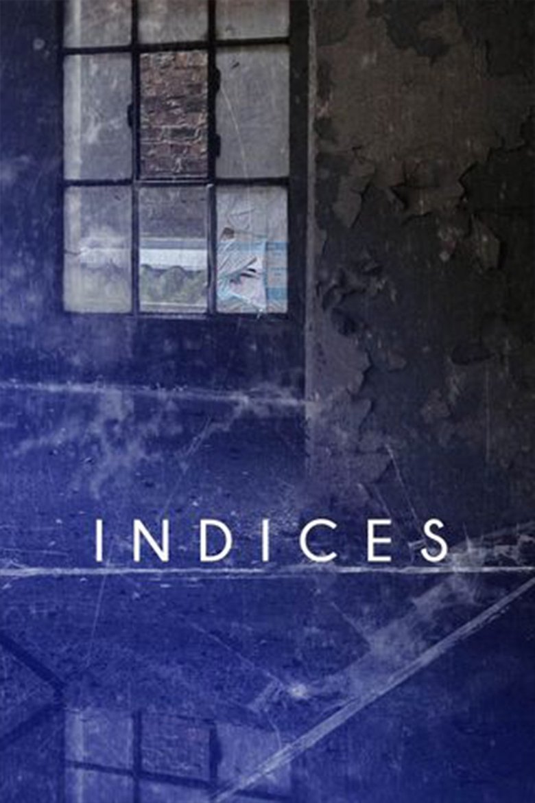Poster of Indices