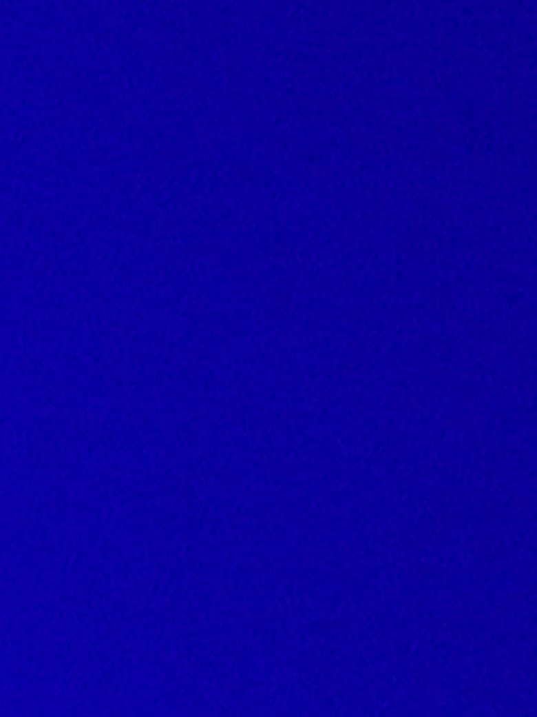 Poster of untitled (moon)