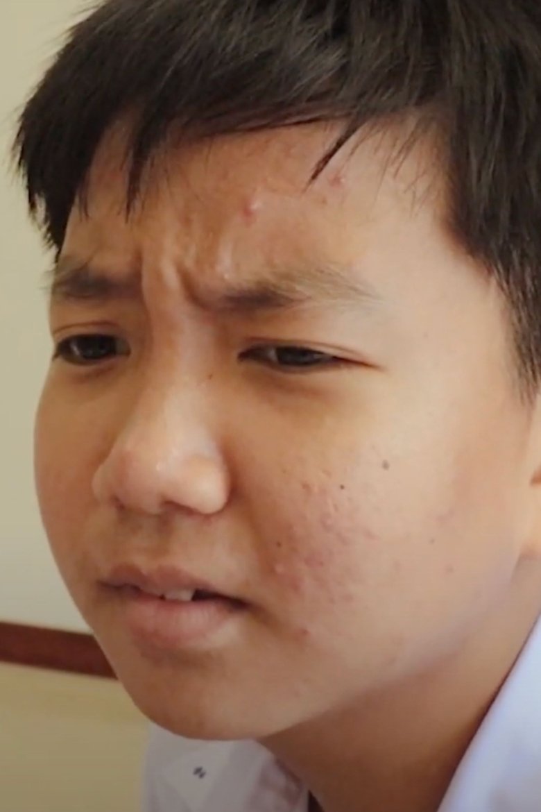 Portrait of กิตติกร ทองไทย