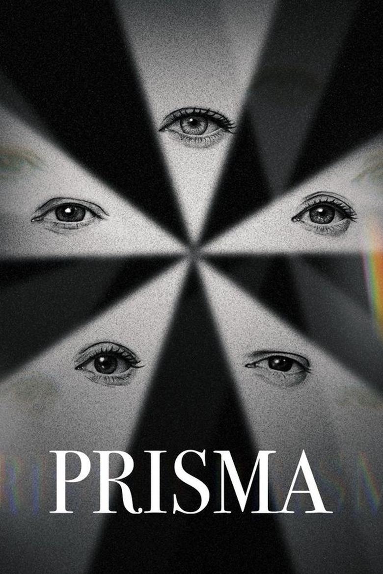 Poster of Cast and Crew in PRISMA - Season 1 - Episode 5 - Episode 5