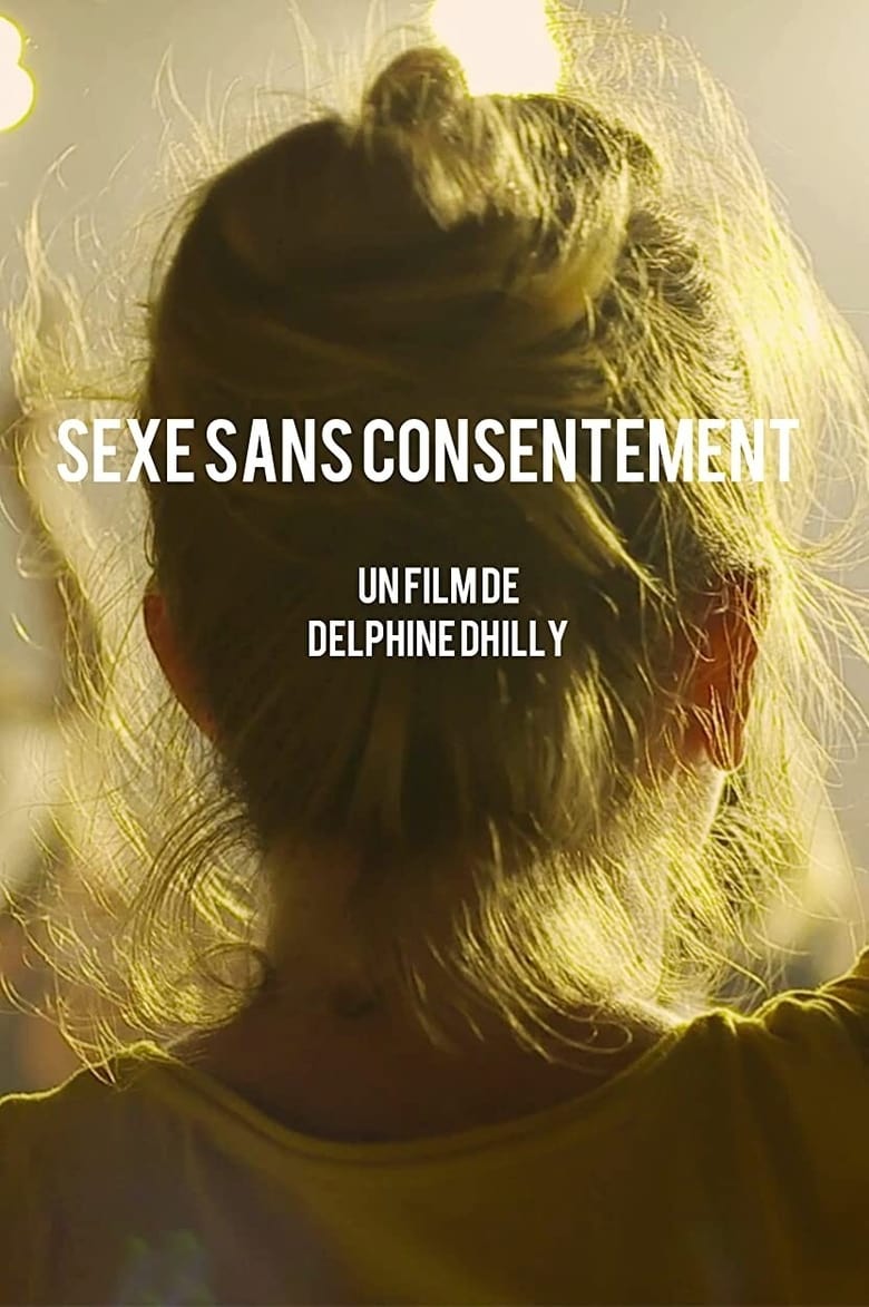 Poster of Unwilling Sex