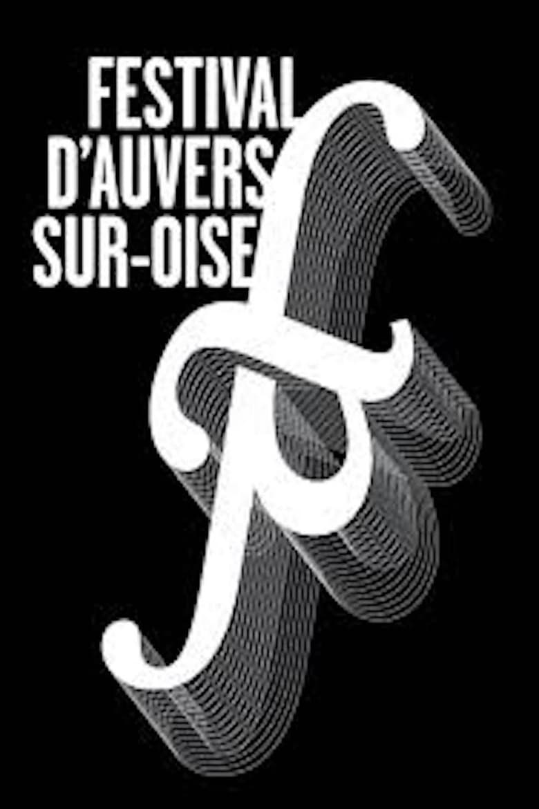 Poster of Festival d'Auvers sur Oise (extraits 2009) - Naissance d'un Orgue