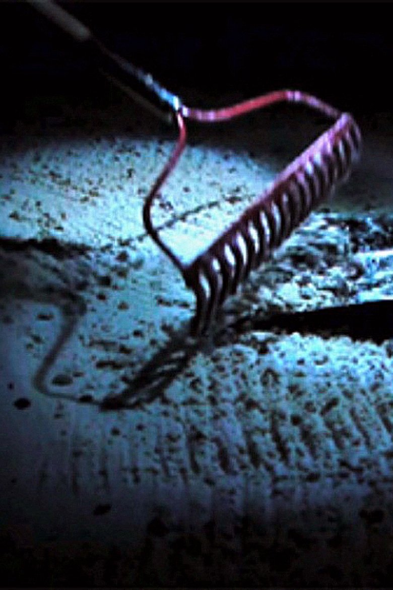 Poster of Fifteen an Hour