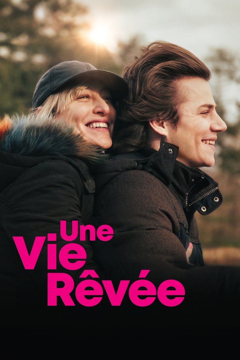 Poster of Somewhere in Love