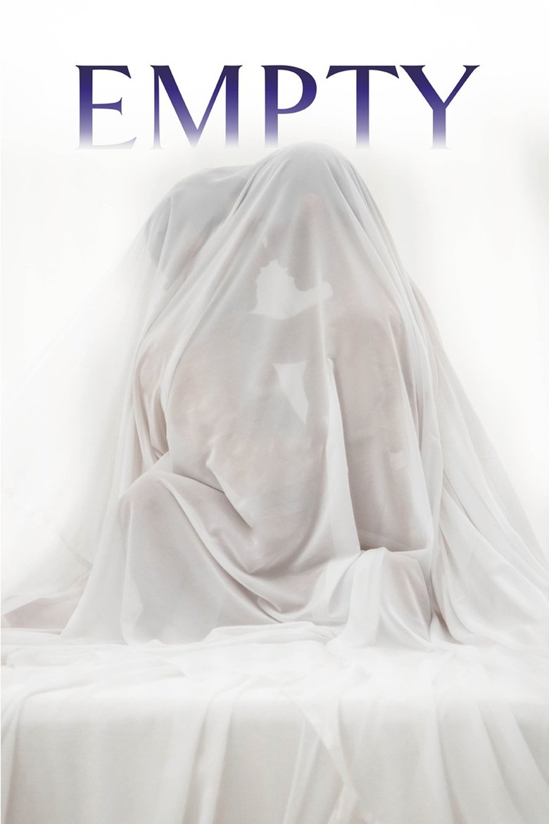 Poster of Empty
