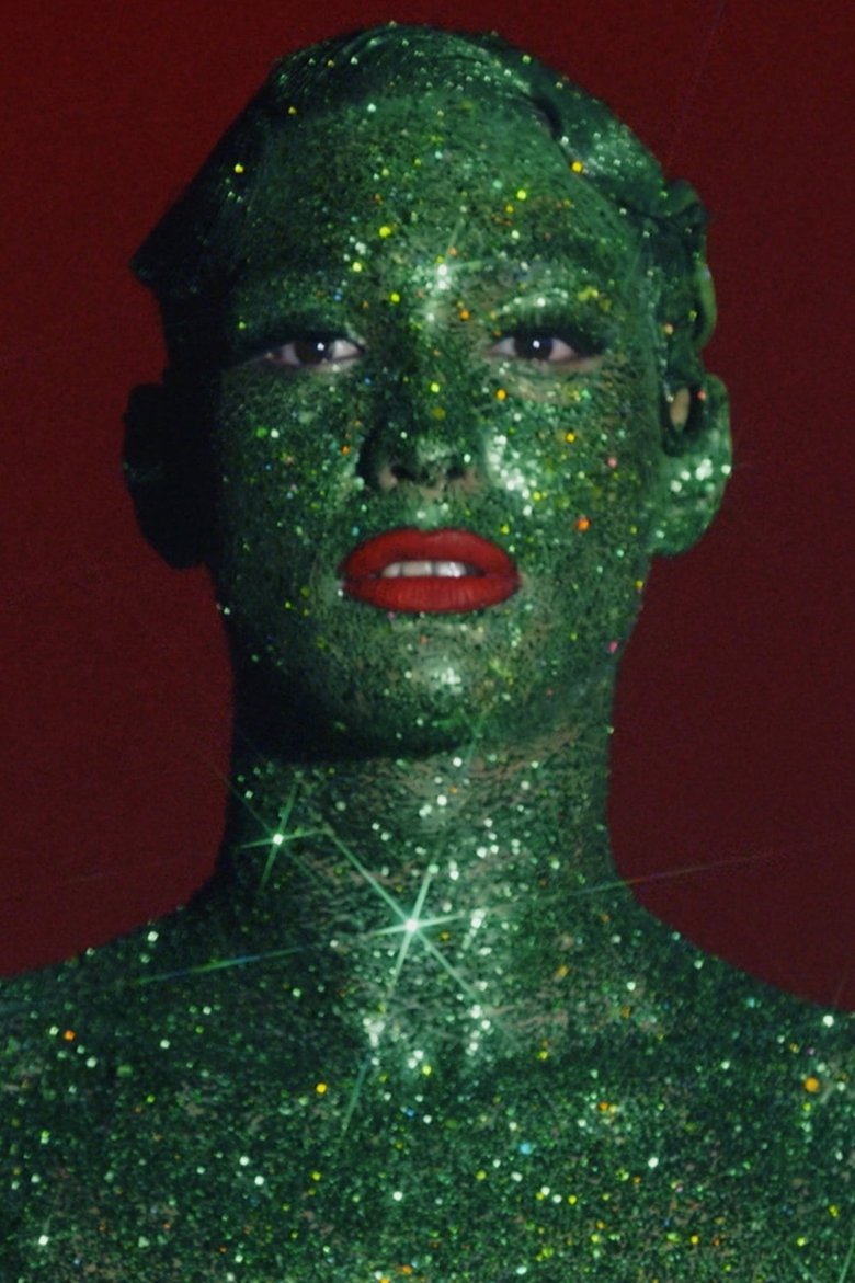 Poster of Lalla, singer, rapper, danger,