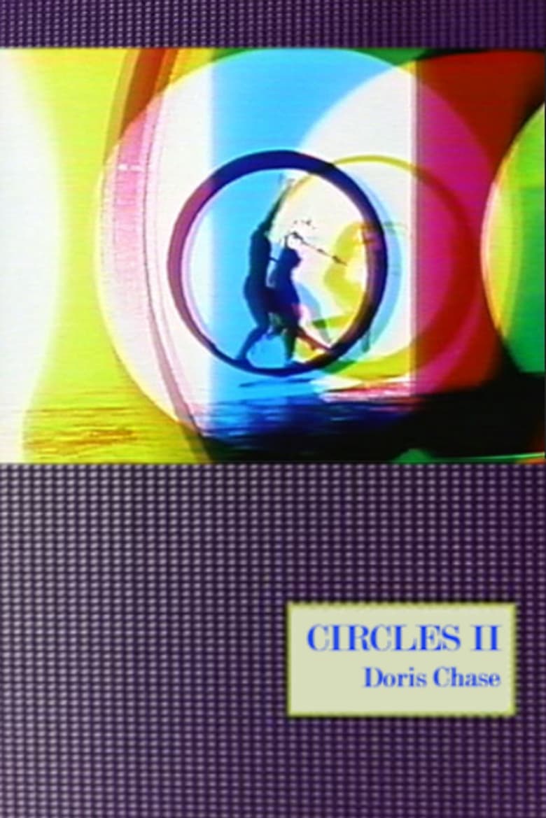 Poster of Circles II