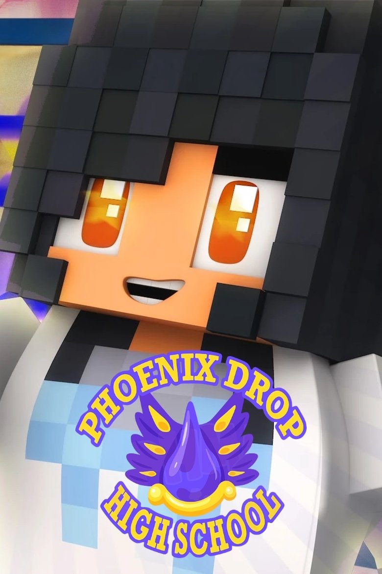 Poster of MyStreet: Phoenix Drop High