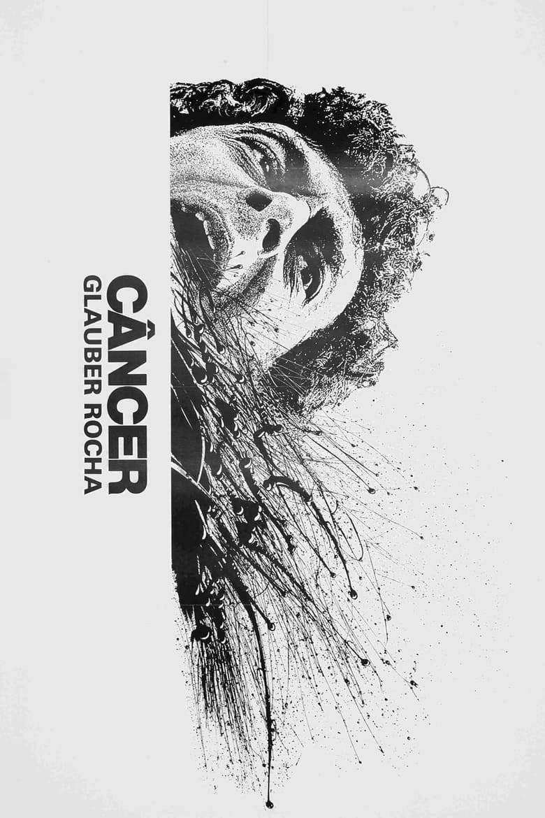 Poster of Câncer