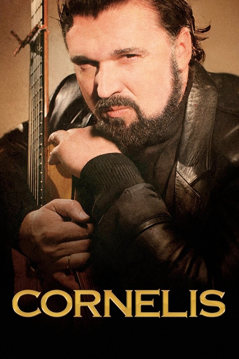 Poster of Cornelis
