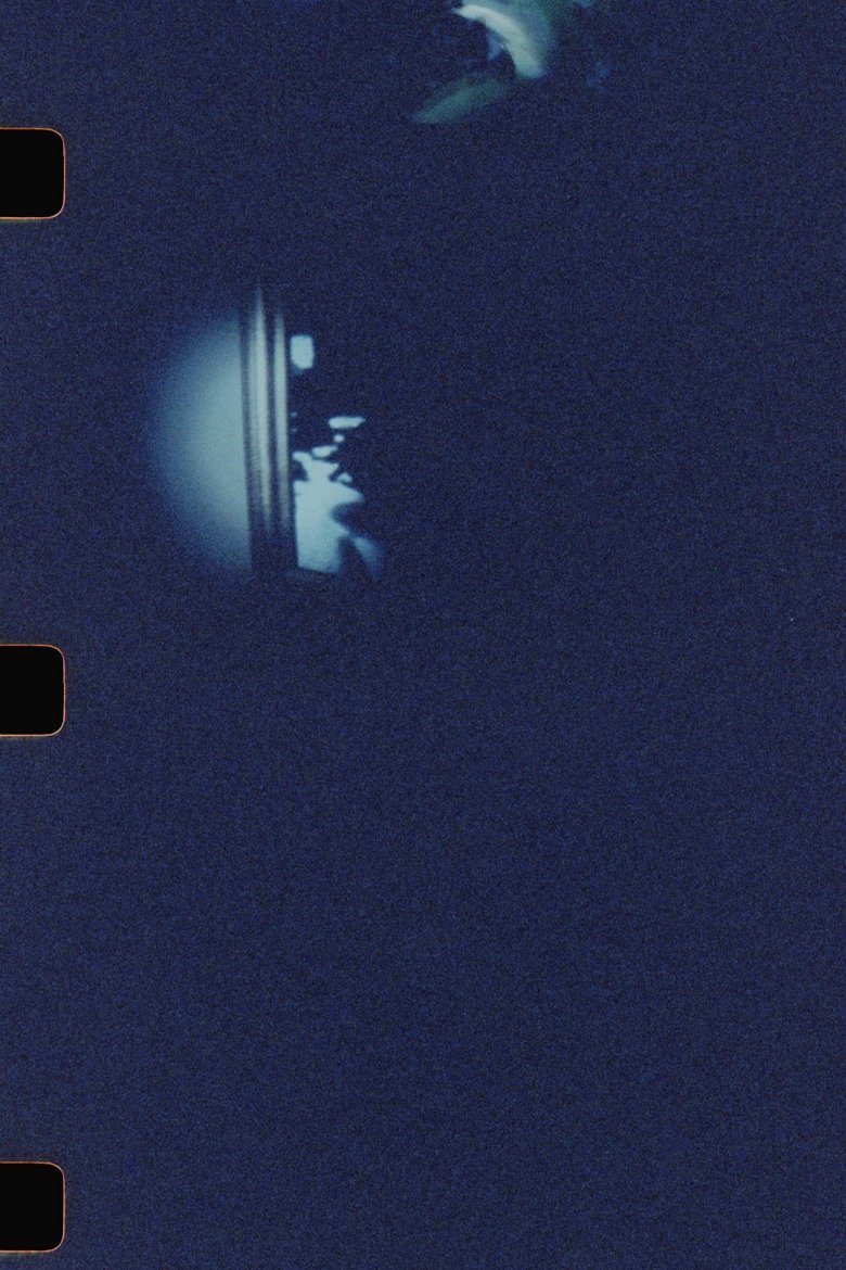 Poster of untitled (archive)