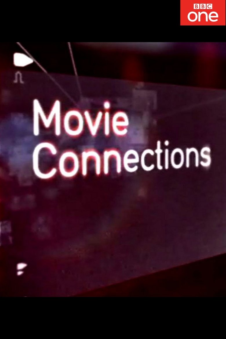 Poster of Movie Connections
