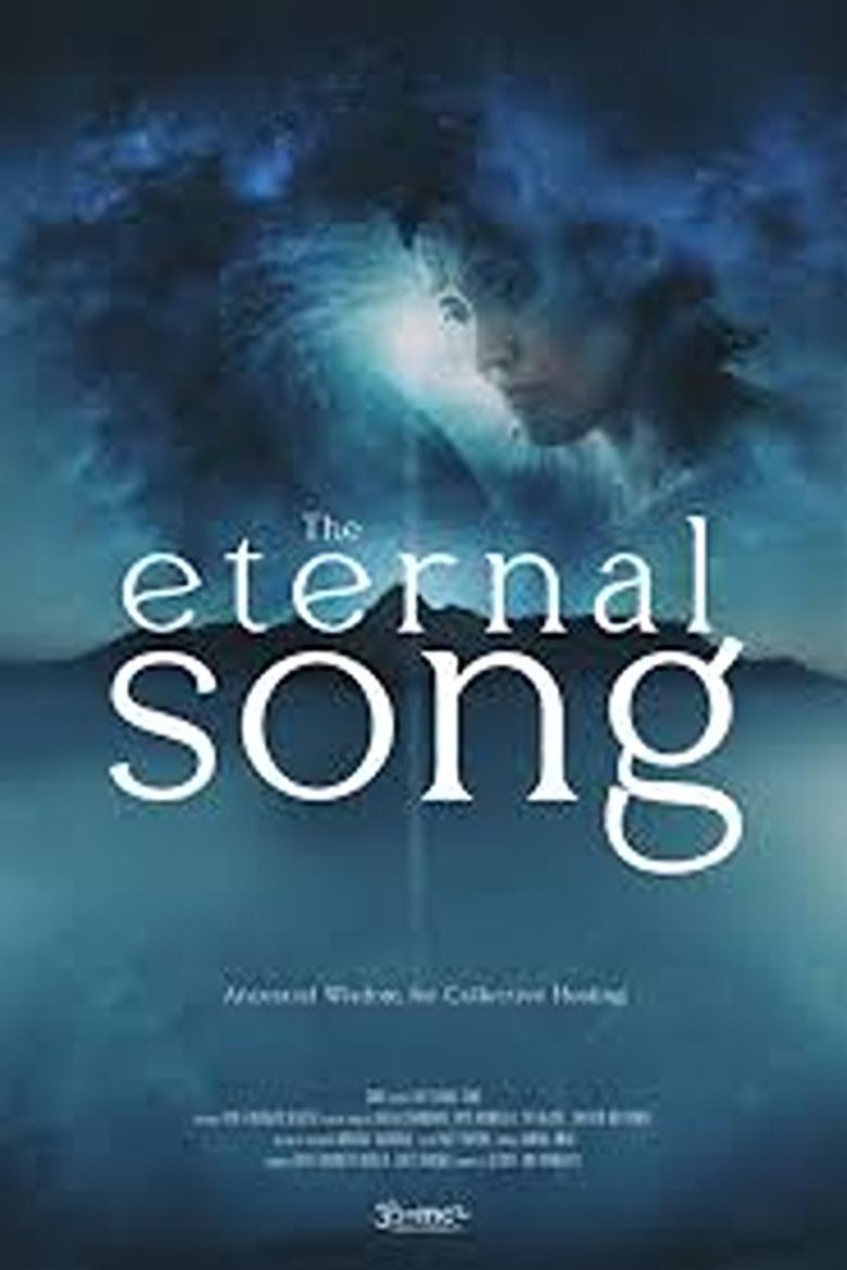 Poster of The Eternal Song