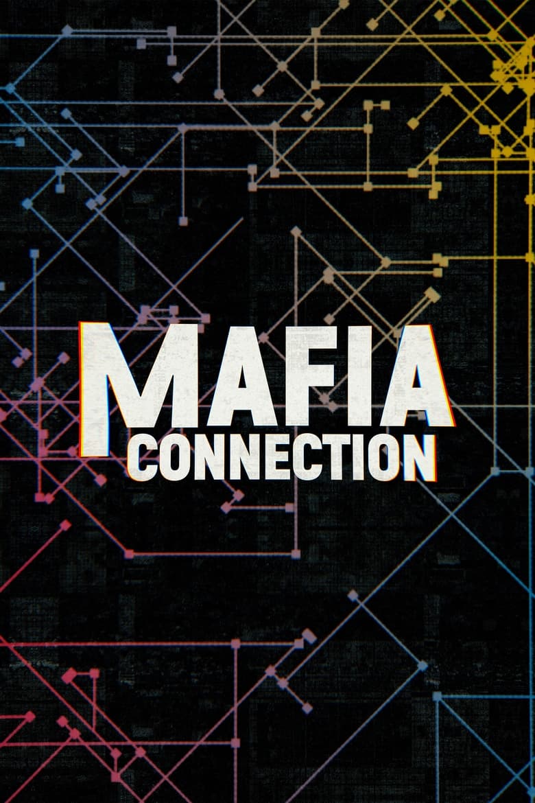 Poster of Mafia Connection