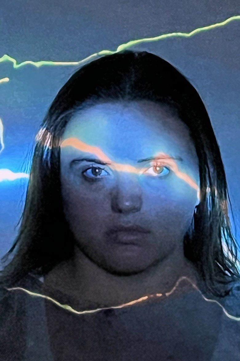 Poster of Lamiai