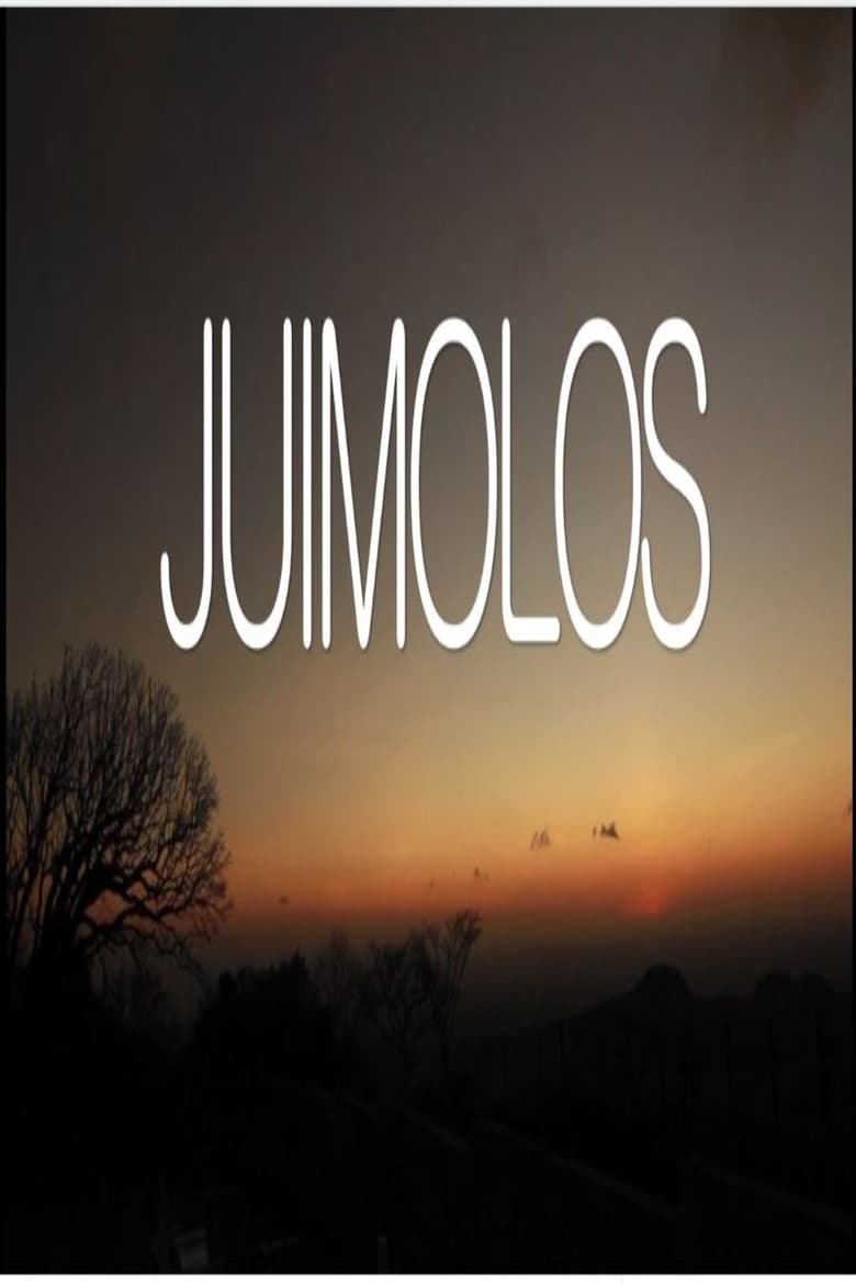 Poster of Juimolos