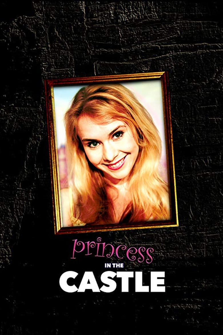 Poster of Princess in the Castle