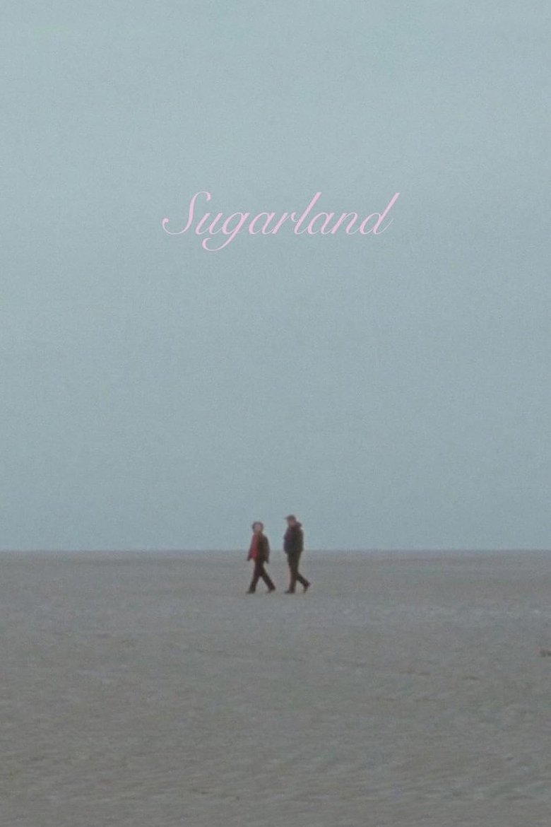 Poster of Sugarland