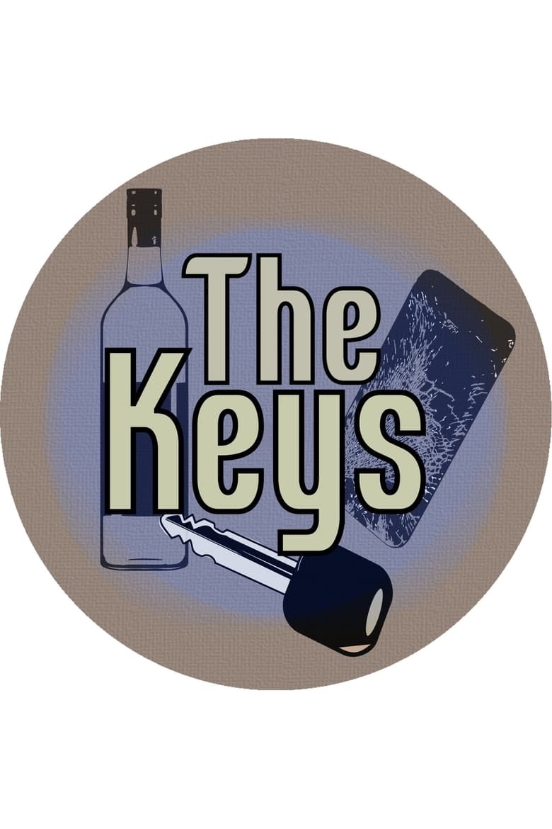 Poster of The Keys