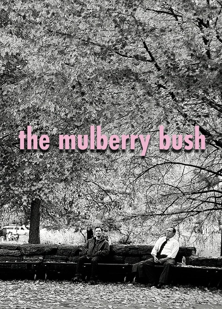 Poster of The Mulberry Bush