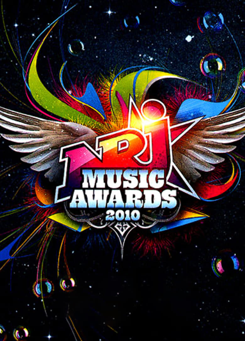 Poster of Episodes in NRJ Music Awards - Season 11 - Season 11