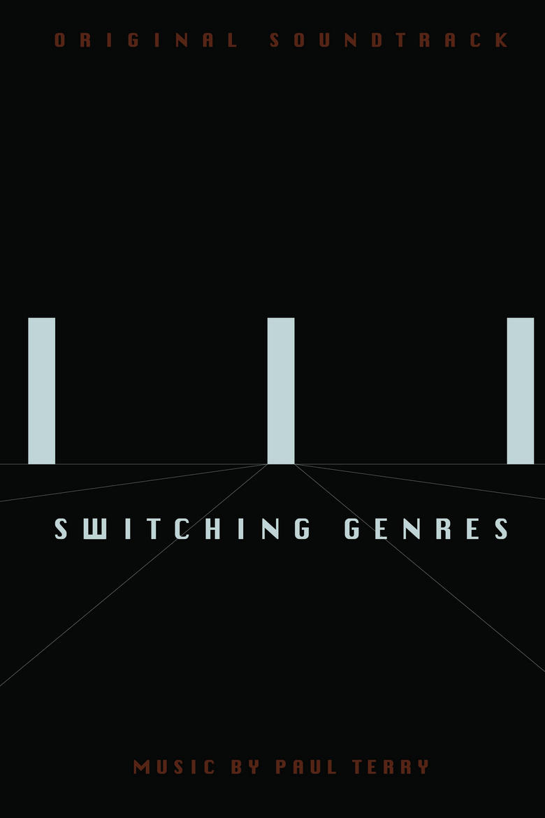 Poster of Switching Genres