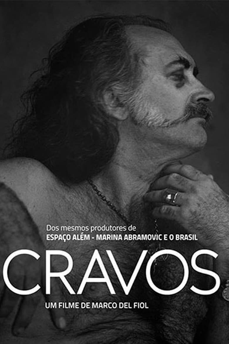 Poster of Cravos