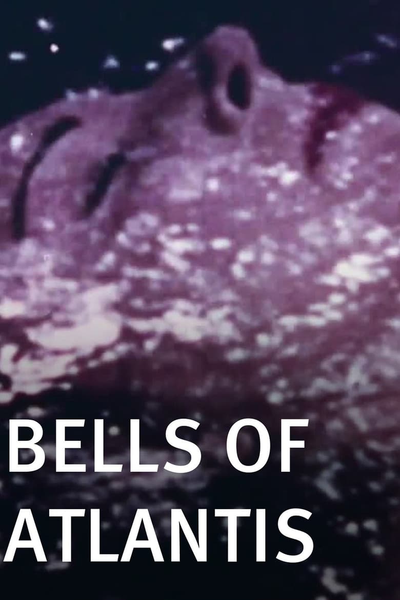 Poster of Bells of Atlantis