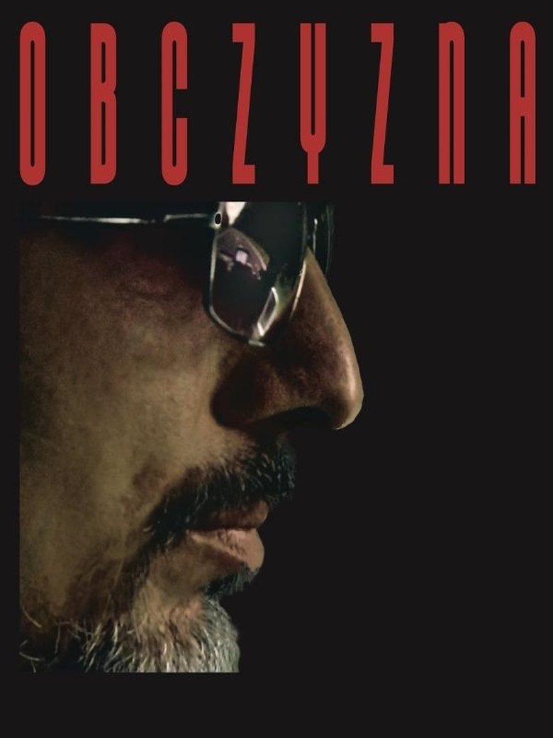 Poster of Otherland