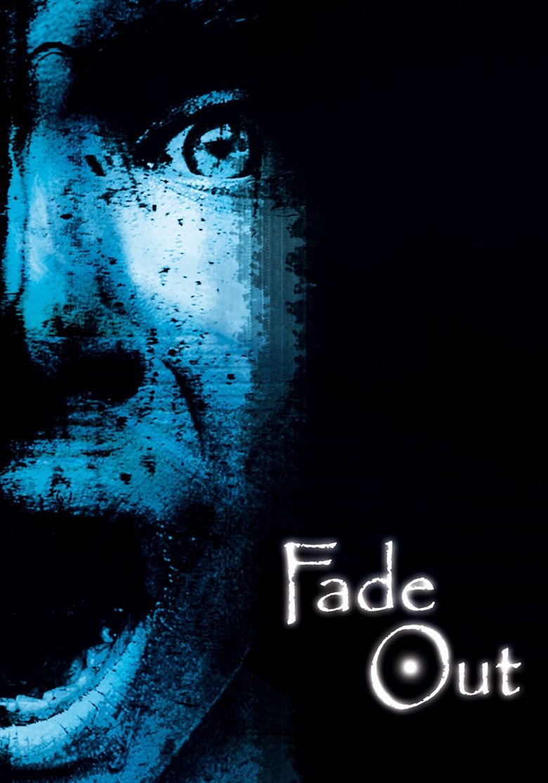 Poster of Fade Out