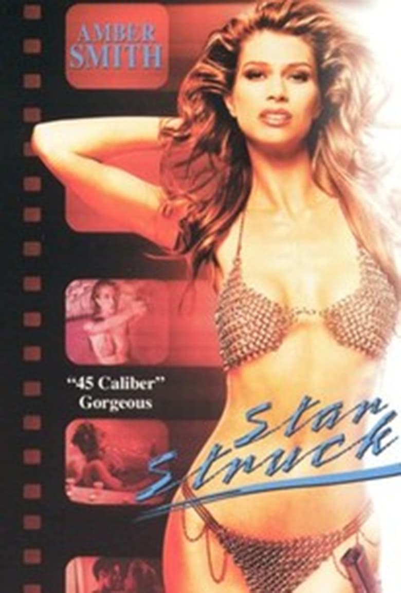 Poster of Star Struck