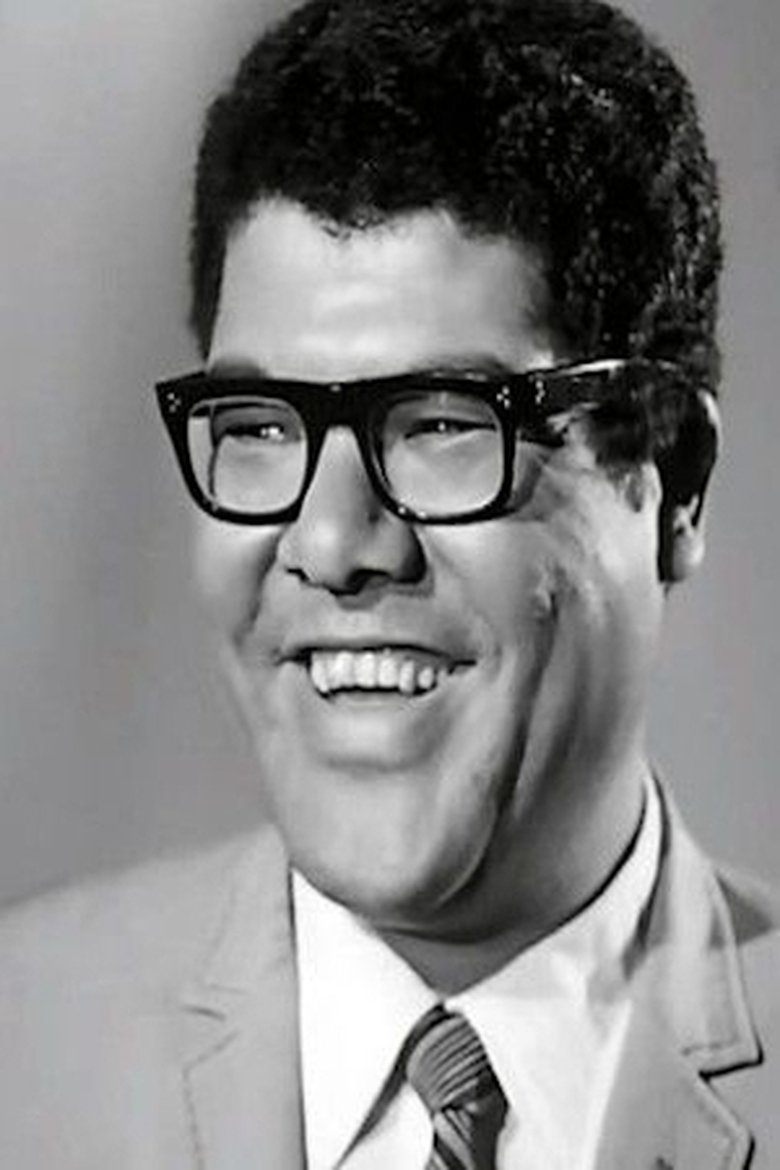 Portrait of Galal ElMasry