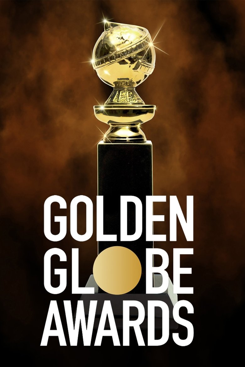 Poster of Episodes in Golden Globe Awards - The 77th Golden Globe Awards - The 77th Golden Globe Awards