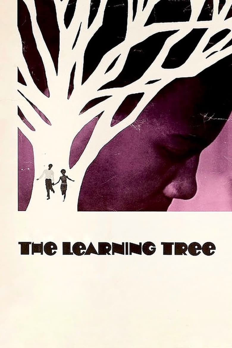 Poster of The Learning Tree