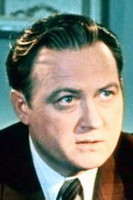 Portrait of Konstantin Lylov