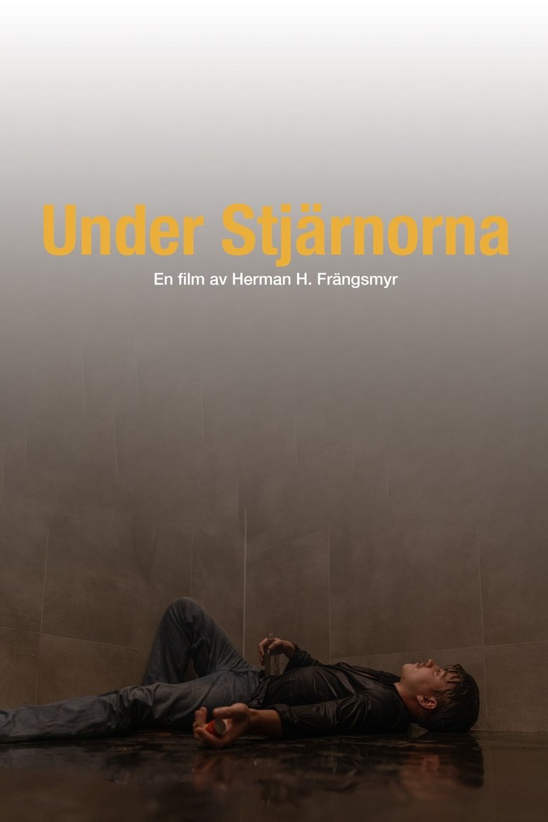 Poster of Under the Stars