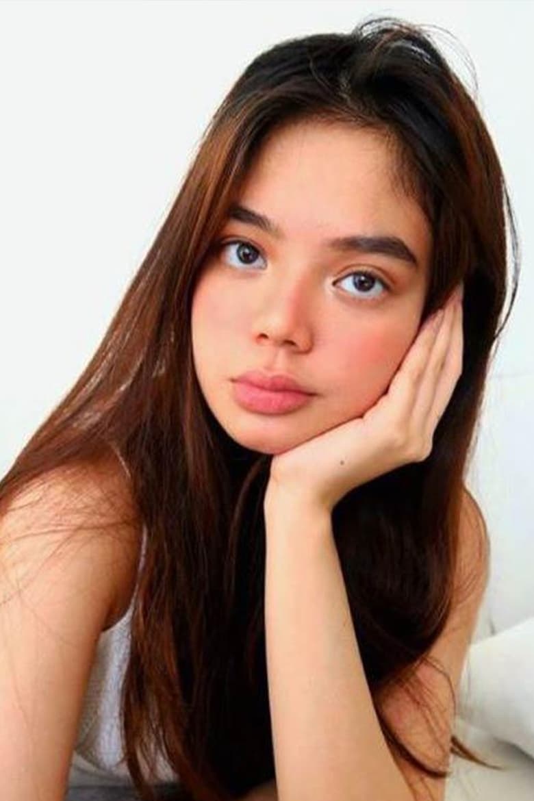 Portrait of Bianca de Vera