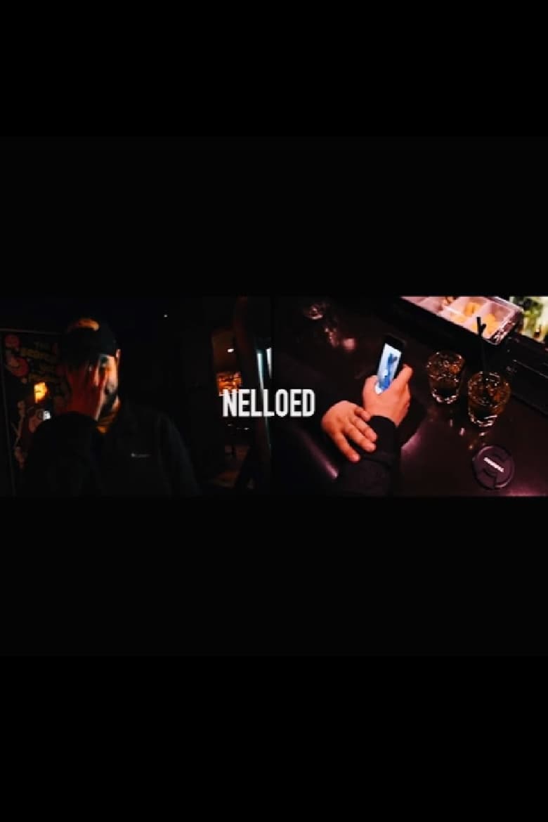 Poster of Nelloed