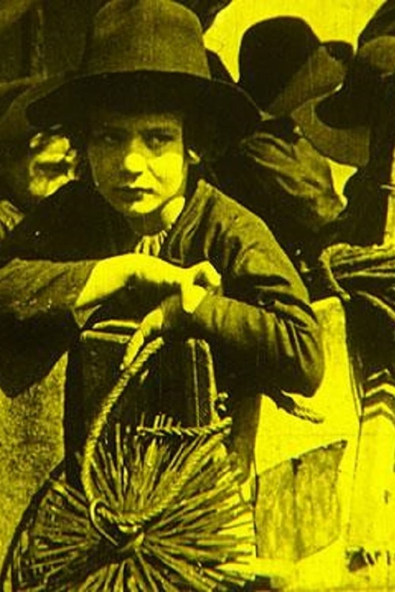 Poster of The Chimney Sweeps Of Val D'Aosta