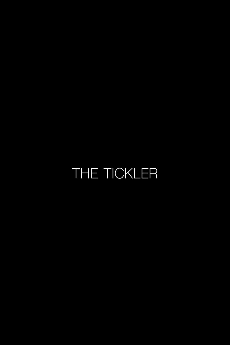 Poster of The Tickler